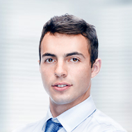 Станислав Корнеев