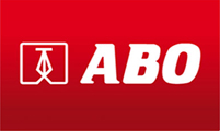 ABO valve