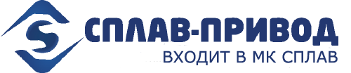 Машиностроительная корпорация «Сплав» 